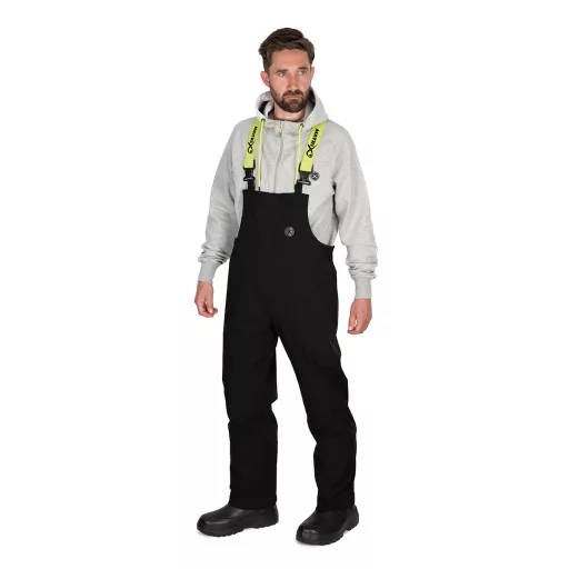 Matrix Ultra-Light thermo nadrág 3XL