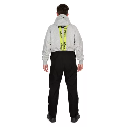 Matrix Ultra-Light thermo nadrág 3XL