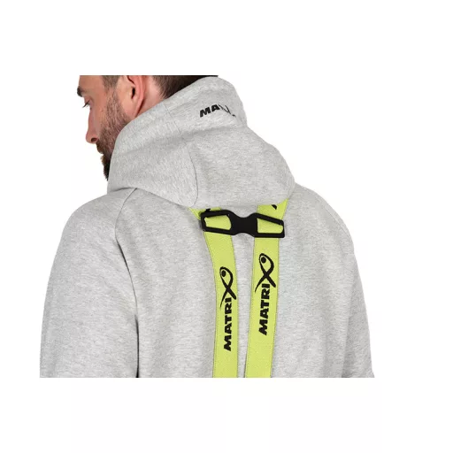 Matrix Ultra-Light thermo nadrág 3XL