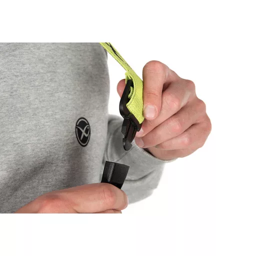 Matrix Ultra-Light thermo nadrág 3XL