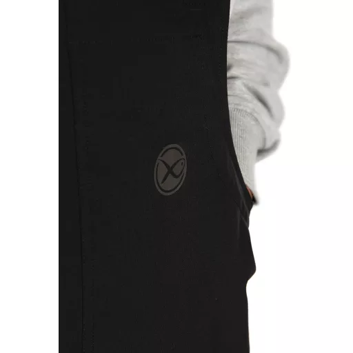 Matrix Ultra-Light thermo nadrág 3XL