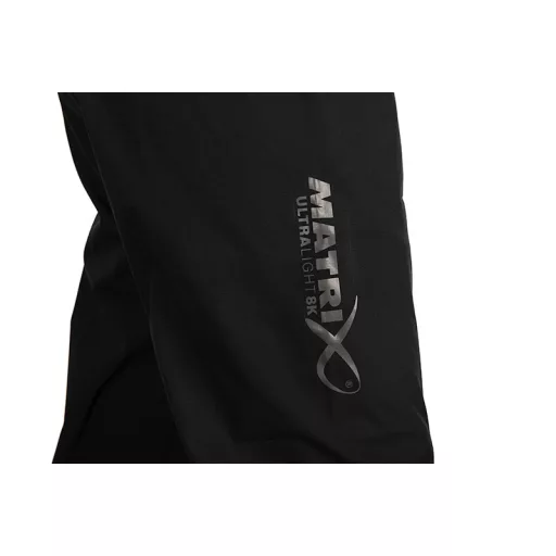Matrix Ultra-Light thermo nadrág 3XL