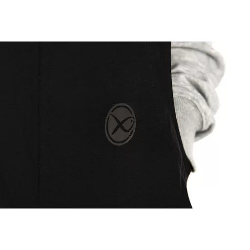 Matrix Ultra-Light thermo nadrág 3XL
