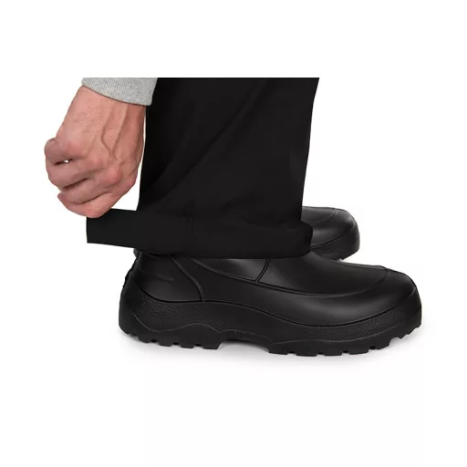 Matrix Ultra-Light thermo nadrág 3XL