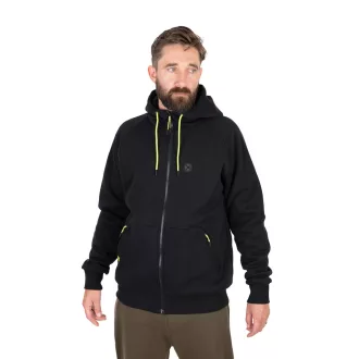Matrix Sherpa Winter kapucnis S pulóver