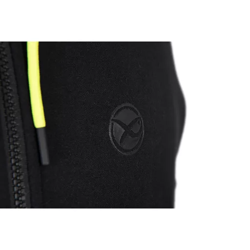 Matrix Sherpa Winter kapucnis S pulóver