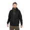 Matrix Sherpa Winter kapucnis M pulóver