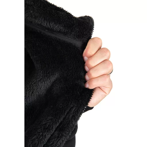 Matrix Sherpa Winter kapucnis M pulóver