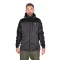 Matrix Windblocker S kabát