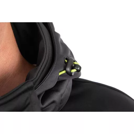 Matrix Windblocker M kabát