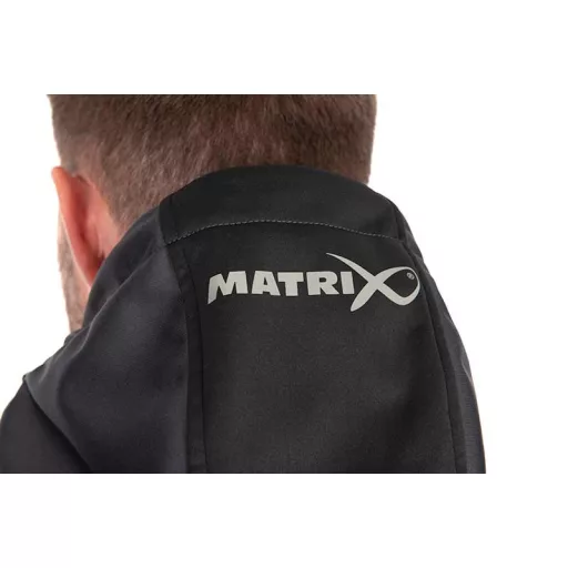 Matrix Windblocker L kabát