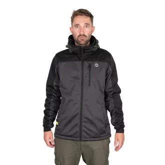 Matrix Windblocker 4XL kabát