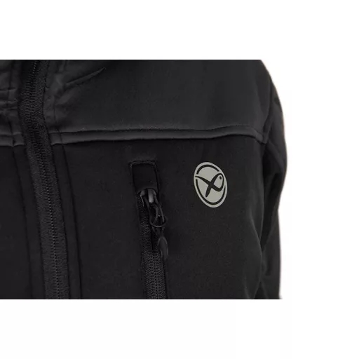 Matrix Windblocker Plus M kabát