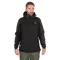 Matrix Windblocker Plus L kabát