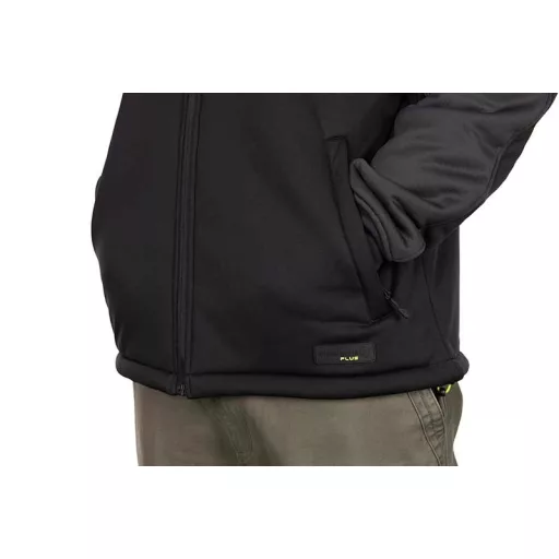 Matrix Windblocker Plus L kabát