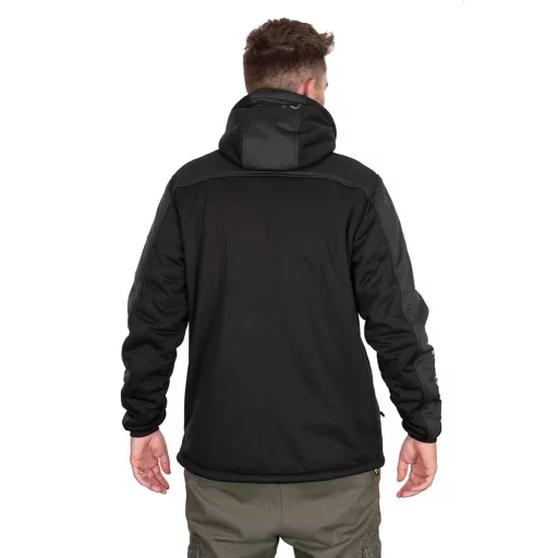 Matrix Windblocker Plus XL kabát