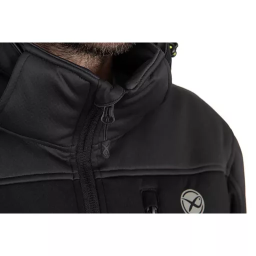 Matrix Windblocker Plus 2XL kabát