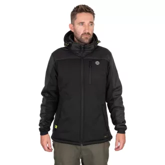 Matrix Windblocker Plus 3XL kabát