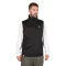 Matrix Windblocker S mellény