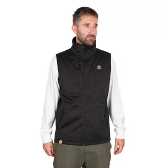 Matrix Windblocker M mellény