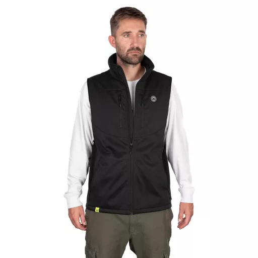 Matrix Windblocker L mellény