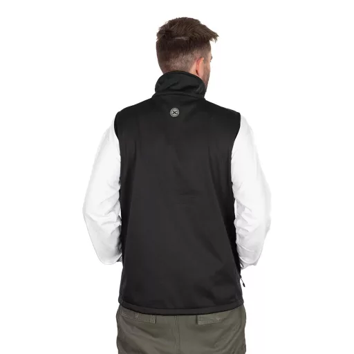 Matrix Windblocker L mellény
