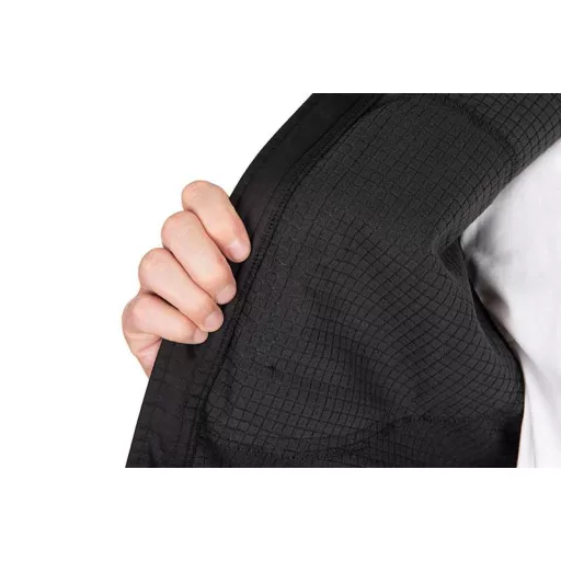 Matrix Windblocker L mellény