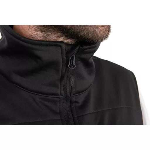 Matrix Windblocker XL mellény
