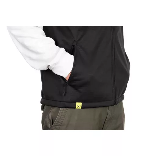 Matrix Windblocker 2XL mellény