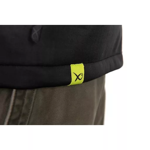 Matrix Windblocker 3XL mellény