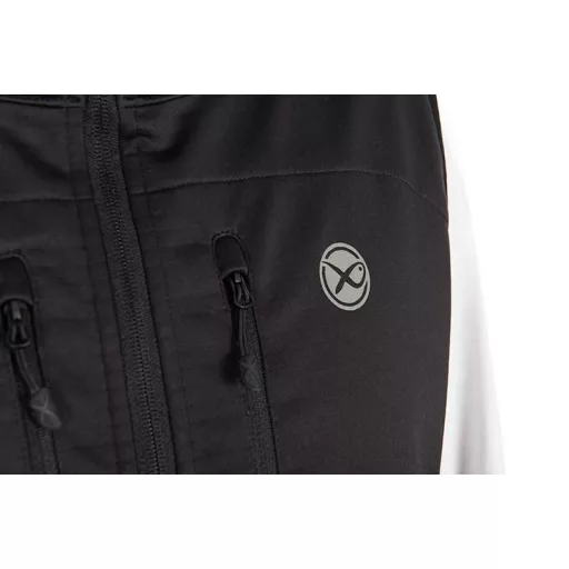 Matrix Windblocker 4XL mellény