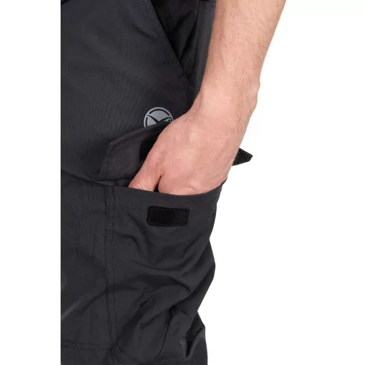 Matrix LW Cargo nadrág S