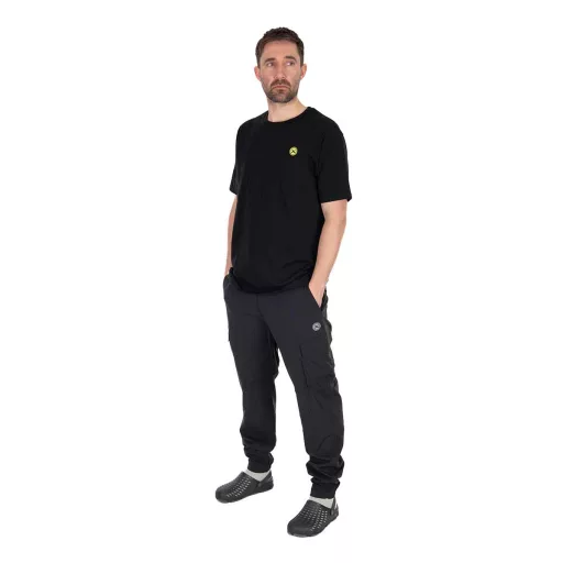 Matrix LW Cargo nadrág L