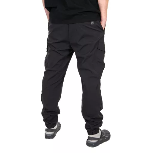 Matrix LW Cargo nadrág L