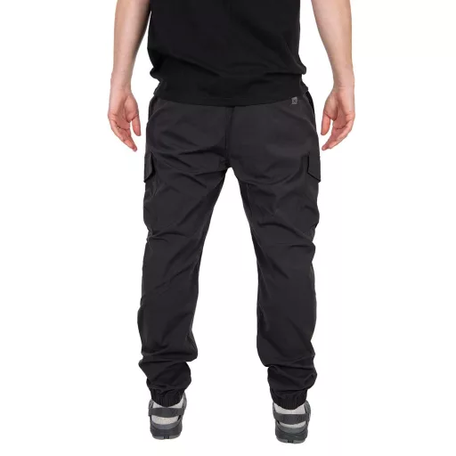 Matrix LW Cargo nadrág L