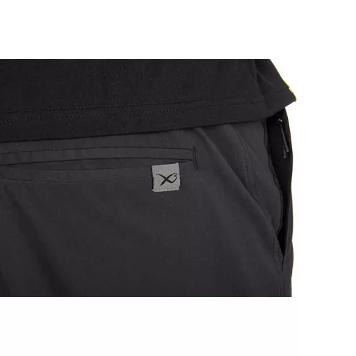 Matrix LW Cargo nadrág L