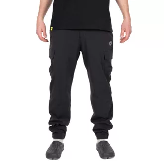 Matrix LW Cargo nadrág XL
