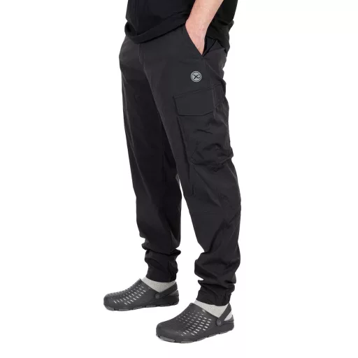 Matrix LW Cargo nadrág 2XL