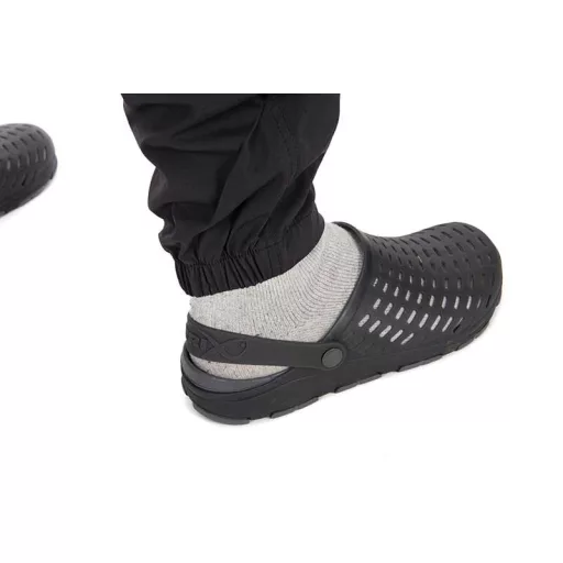 Matrix LW Cargo nadrág 2XL