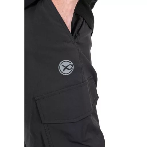 Matrix LW Cargo nadrág 2XL
