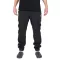 Matrix LW Cargo nadrág 3XL