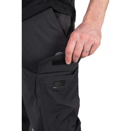 Matrix LW Cargo nadrág 3XL