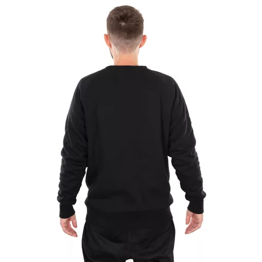 Matrix Sherpa S pulóver