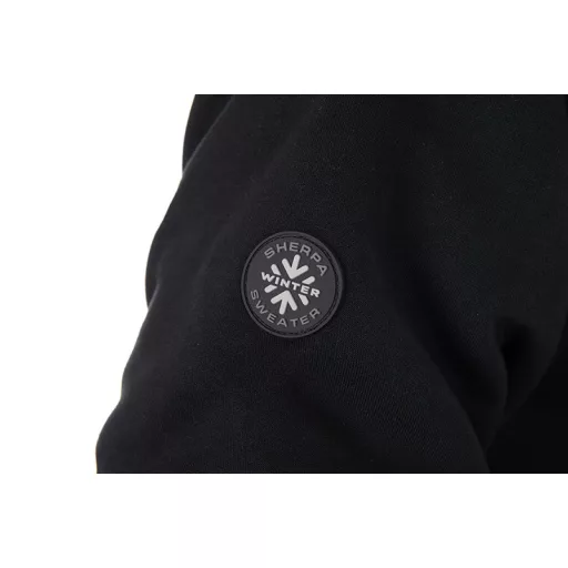 Matrix Sherpa S pulóver