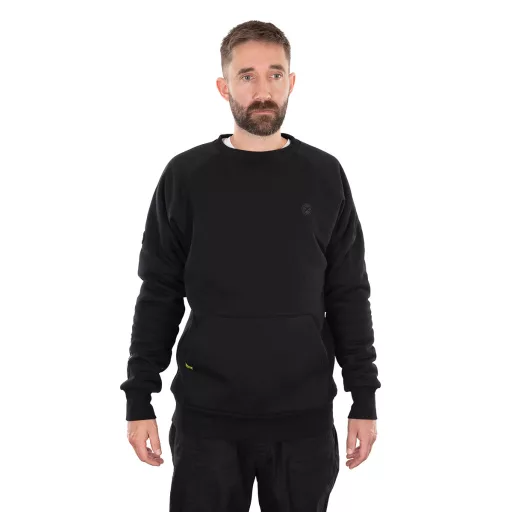 Matrix Sherpa L pulóver