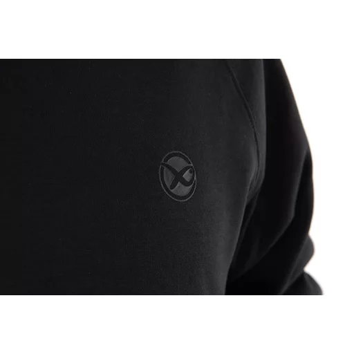 Matrix Sherpa L pulóver
