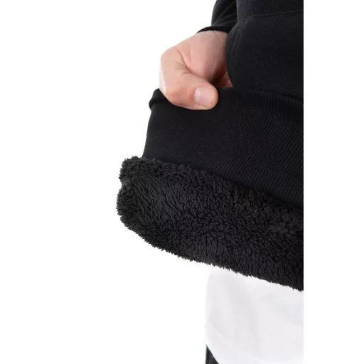 Matrix Sherpa XL pulóver