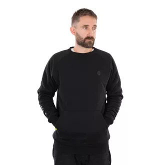 Matrix Sherpa 2XL pulóver