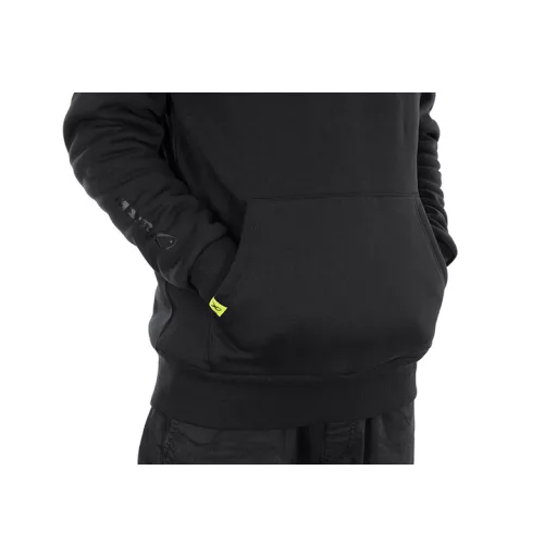 Matrix Sherpa 2XL pulóver