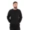 Matrix Sherpa 3XL pulóver